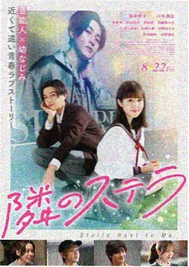 伦理电影天堂 资讯 导演专访